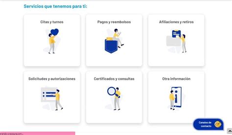 pedir cita en sura|Soluciones digitales citas y turnos